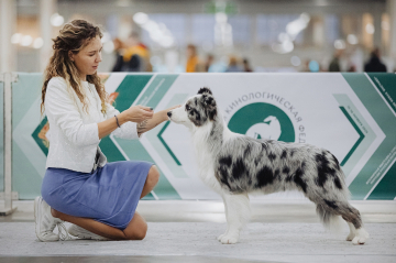 Maliband Emikki Ressline