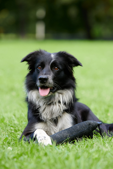 Belaya Bestia Ajey Zorro