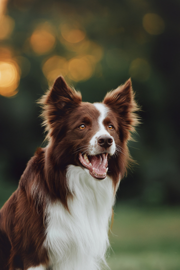 Nafani Dimidium Animae Meae