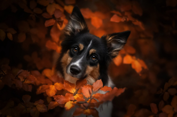 Shine With Madness The Thrill of The Rush